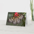 Search for rice paper cards Animal