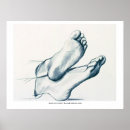 Search for figure study posters Sketch