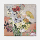 Search for vans magnets Nature