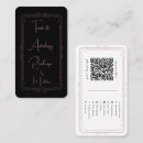 Search for tarot reader business cards Moon