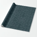 Search for vintage designs wrapping paper Damask