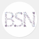 Search for purple envelope seals Celebration
