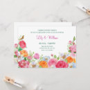 Search for red bird wedding invitations Flowers