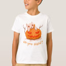 Search for scared cat Kids