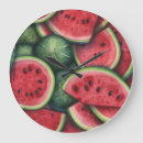 Search for watermelon kitchen decor Summer