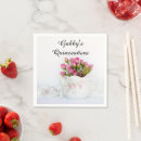 Search for rose teapot Classy