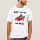 Search for truck art tshirts Cute