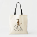 Search for farthing bags Antique
