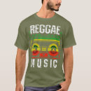 Search for peace love music tshirts Cute