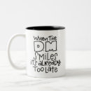 Search for dms mugs Master