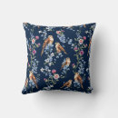 Search for scottish thistle cushions Vintage