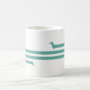 Search for funny dachshund mugs Pet