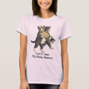 Search for cat wedding tshirts Anniversary