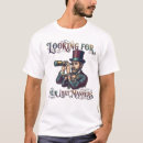 Search for gentleman tshirts Manners