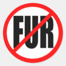 Search for no fur stickers Coat