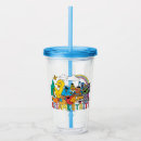 Search for elmo tumblers Oscar