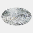 Search for bauble stickers Silver