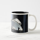Search for shuttle mugs Space exploration