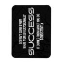 Search for opportunities magnets Goals