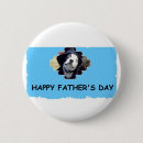 Search for boston badges Happy