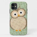 Search for kawaii owl iphone cases For her