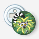 Search for lemurs barware Wildlife