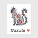 Search for sits stickers Pet lover