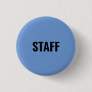 Search for personalization badges Birthday