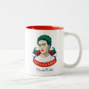 Search for viva mugs Mexico