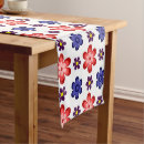 Search for boho table runners Daisy