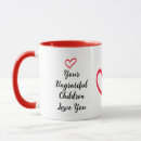 Search for ungrateful mugs Fun