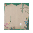 Search for quote notepads Vintage