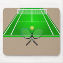 Search for playing electronics Sport
