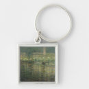 Search for concorde key rings Parisian