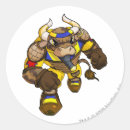 Search for lost child stickers Yooyuball