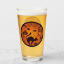 Search for bats spiders mugs Boo
