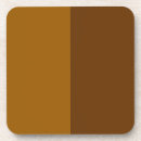 Search for two sided coasters Colour