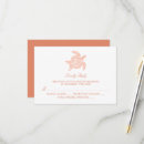 Search for turtle rsvp cards Ocean