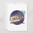 Search for 80s thank you cards Nostalgia