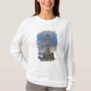 Search for venetian tshirts Crete