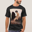 Search for jungle book tshirts Bagheera