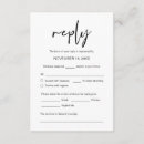 Search for song request weddings Black and white