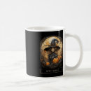Search for witchcraft mugs Wiccan