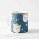 Search for royal cat mugs Kitten