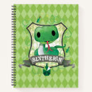 Search for slytherin baby kids Hogwarts