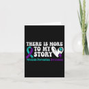 Search for health and safety cards Trauma informed care
