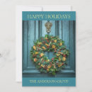 Search for door knocker Real estate