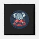 Search for team awesome magnets Boxing champion