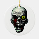 Search for horror christmas decor Creature