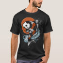 Search for koi fish tshirts Fishing